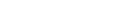 Rent Manager Logo