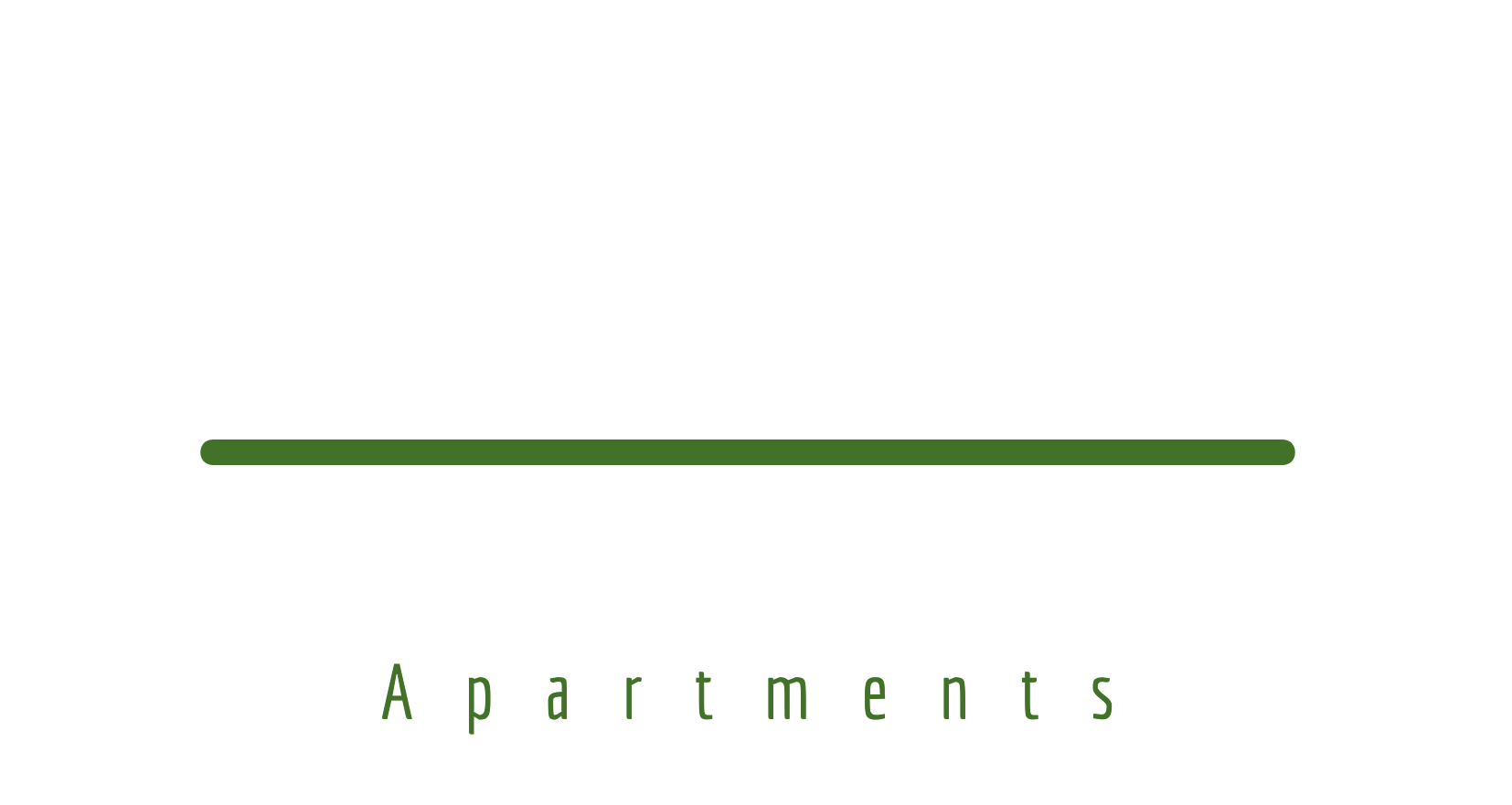 Spanish Trace Apartments