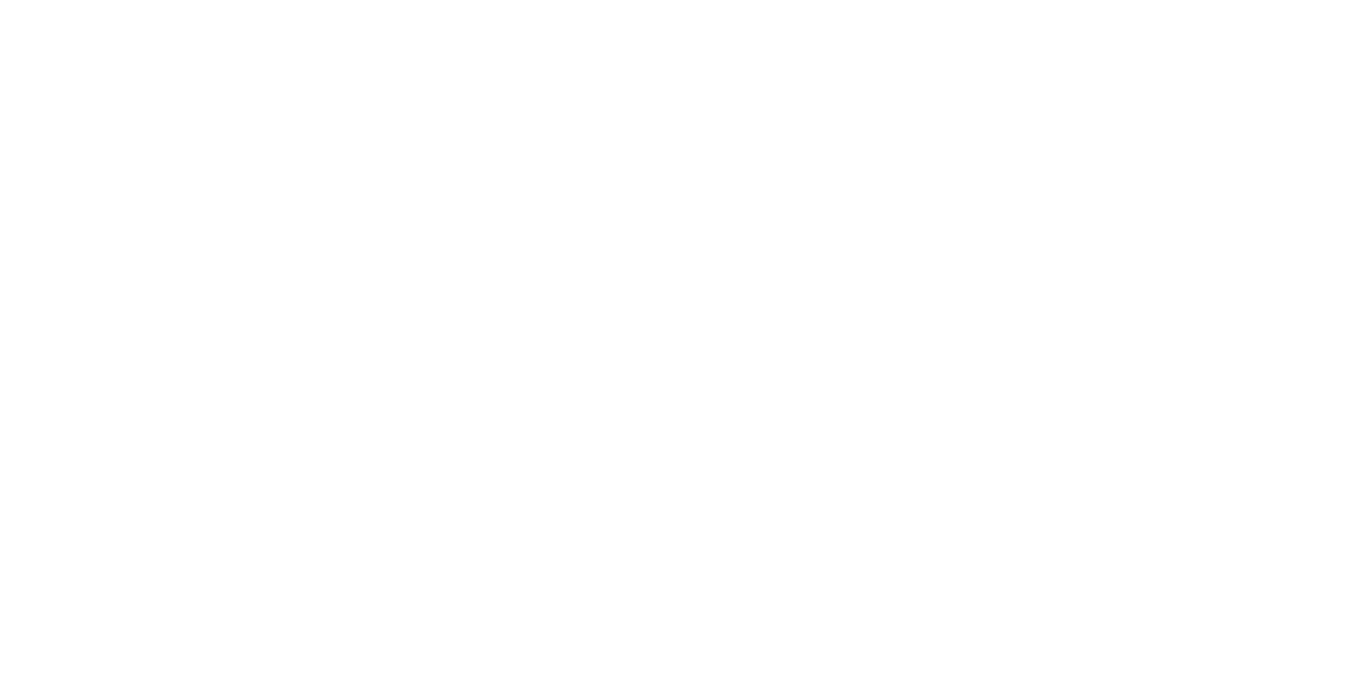 Spanish Trace Apartments